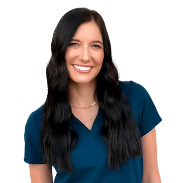 Makenzie Teichert