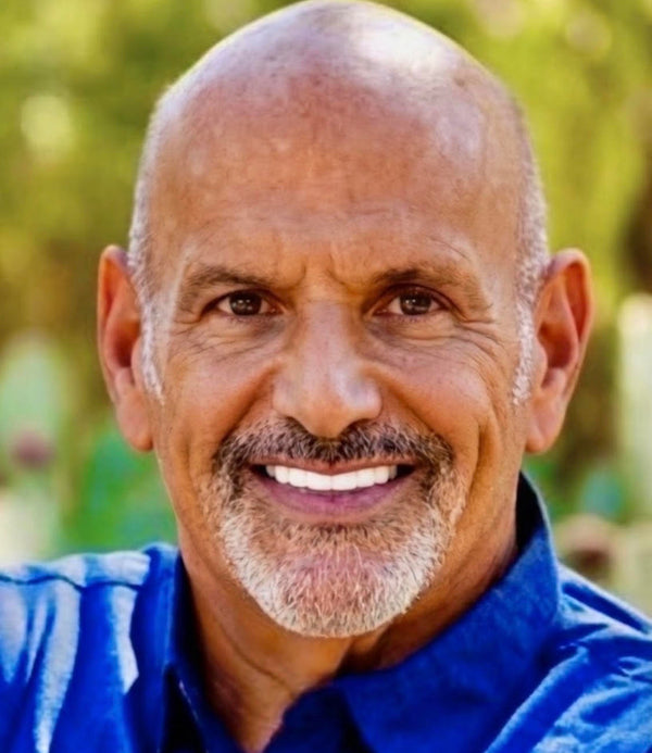 Marc Cohen